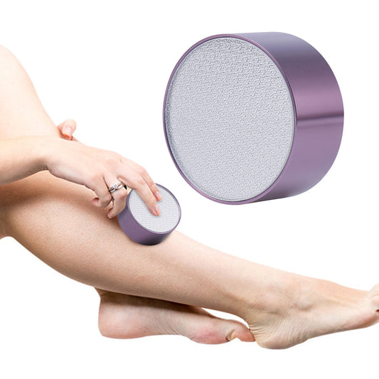 Multifunkcionalni Nano Epilator Kupi Ovde